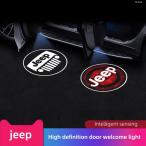 ���s�A���i JEEP �W�[�v HD �ԗp�h�A�E�F���J�����C�g LED �v���W�F�N�^�[�����v ���l�Q�[�h �R���p�X �O�����h �`�F���L�[ �����O���[ JK �O���f�B�G�[�^�[ �p