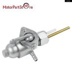 ���s�A���i ���}�n DT125 DT175 MX175 RS100 RX100 �R���R�b�N �o���u �R���^���N �Ւf �X�C�b�` HT1 90 HT1MX LT2 LT3 100 LTMX YL2
