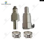  параллель импортные товары KTM 790 990 950 1050 1090 690 1190 1290 топливный насос quick release POM коннектор -