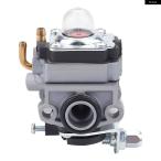  параллель импортные товары Honda GX31 GX22 FG100 4 cycle двигатель FG100 культиватор для карбюратор номер GCA91 139F 16100-ZM5-803 TB26TB