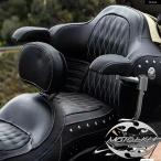  параллель импортные товары INDIAN 14-UP CHIEF ROADMASTER CHIEFTAIN SPRINGFIELD для плагин тип Driver / rider для поддержка спины, "спинка" накладка мотоцикл 