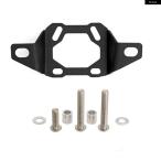  параллель импортные товары Yamaha MT09 TRACER 900 2014 2015 GPS навигация держатель адаптор держатель мотоцикл LAP таймер поддержка plate 