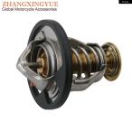  параллель импортные товары Honda SH300 термостат NSS300 FORZA300 CRF250R CRF250L NSS250 FORZA250 CBR250R CBR300R CRF300L 19300-KGF-910