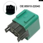 ���s�A���i �g���^ LS400 ES300 OEM�J�[�����[ �J���� �N���V�[�_ �R�� �|���v �����[ 85910 22040 1991-1993 1982-1984 1990-1993 1992-1994