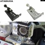 ���s�A���i BMW LC GS 1200 ADV �t�����g�� �u���P�b�g GO PRO �_�b�V���J�� �o�C�N R1200GS