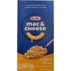 KRAFT craft сыр соус имеется ma Caro ni205.5g mac&amp;CHeese