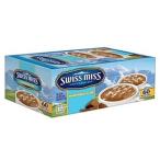  acid Smith мармешлоу какао Mix 60 пакет 