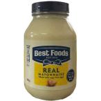 ショッピングマヨネーズ ベストフーズ マヨネーズ 860g