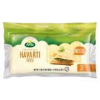 ARLA アーラ ハバティ スライスチー