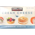 カークランドシグネチャー クリー