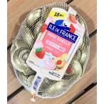 ILE DE FRANCE ракушка * дюймовый -z( клубника способ тест ) 360g(20g×18 шт )