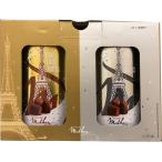 Mathez マセズ プレーン トリュフ チョコレート 500g 