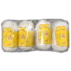 クーヘンマイスター シュトーレン 200g×4個