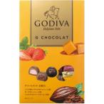 ショッピングゴディバ GODIVA ゴディバ G ショコラ 3種アソートメント 33粒入