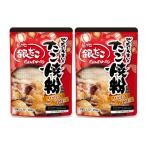 .. хочет ... takoyaki мука кожа Париж  средний. Toro 200g×2 пакет . земля серебряный .. основной .... мука ручная работа осьминог pa... тест ручная тележка. тест ..... .