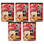 .. хочет ... takoyaki мука кожа Париж  средний. Toro 200g×5 пакет . земля серебряный .. основной .... мука ручная работа осьминог pa... тест ручная тележка. тест ..... .