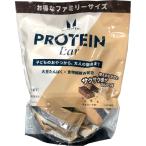 マイプロテインバー チョコ・バニラミックス 420g Protein Bar