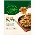 bibigo тянуть kogi коричневый маленький .414g(2 порции ×3 пакет ) коричневый маленький . Корея кулинария простой кулинария ... только весна дождь .. час короткий гарнир .. данный обычная температура сохранение 