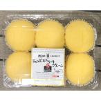  дерево . магазин . головной офис jumbo .. кекс простой 6 штук входит 