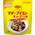  Magi - бульон Cube pauchi400g