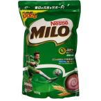 Nestle MILO ネスレ ミロ 1000g