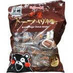  Fuji Bambi коричневый сахар пончики палка 700g brown suger donuts sticks