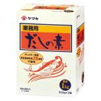 商品画像1