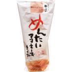  Hakata. тест ... минтаевая икра магазин san . сделал .. хочет майонез модель 500g