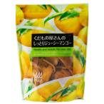  Delta Inter National влажный ju-si- манго 480g