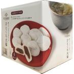 .. удача .... большой удача 48 шт (8 шарик x6 пакет ) Daifuku