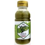  высота . магазин жидкий yuzu . соя ...210g