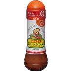 ピエトロ ドレッシング和風しょうゆ 600ml