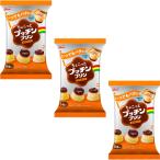  бесплатная доставка Glyco .....p подбородок пудинг ka Star do18 шт (6 штук входит ×3 пакет ) обычная температура сохранение возможность закуска .. данный аварийный запас стратегический запас сохранение еда продажа по отдельности пробный отметка ..