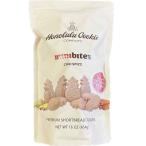 ショッピングクッキー ホノルルクッキー チャイスパイス クッキー 454g HONOLULU COOKIE