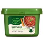CJ Bb go кочхуджан 1kg gochujang