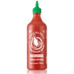  flying Goose sila коричневый - соус чили 730ml Sriracha Hot Chilli Sauce
