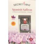  Испания la* man коричневый производство шафран 1g spanish la mancha saffron