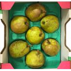 la* Франция . нет 2kg Yamagata префектура производство La Francela Франция ваш заказ запад груша .. подарок по случаю конца года зима подарок для бытового использования есть перевод груша обыкновенная нет нет ..... высококлассный 