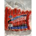  хлеб la солнечный Pinot i premium hot собака 300g Frozen PANLASANG PINOY Pnenuun Hotdog 300g(8pcs) рефрижератор .. данный гарнир сосиски 