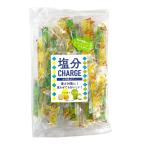  склон кондитерские изделия соль минут Charge желе лимон &laichi500g ( примерно 53шт.@)1 пакет ..... прекрасный тест .. шербет желе небольшое количество . дагаси для бизнеса бесплатная доставка 