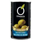  Oris багажная сумка anti .bi ввод зеленый оливковый 150g 12 жестяная банка 1 кейс для бизнеса вино закуска бесплатная доставка 