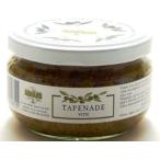 a- Renault tap na-do( черный оливковый ) 200g×12 шт 