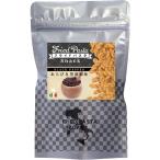 dfe フライドパスタスナック 黒胡椒味 50g ポイント消化