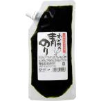 wa черепаха ввод водоросли аонори 250g×80 пакет закуска цукудани солености tsukemono рис. ...книга@ еда местного производства стебель . черепаха экономичный массовая закупка большая вместимость бесплатная доставка 