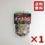 a... соль 160g 1 пакет ... соль универсальный приправа .. соль style тест соль ... солености tsukemono бесплатная доставка 