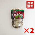 a... соль 160g 2 пакет ... соль универсальный приправа .. соль style тест соль ... солености tsukemono бесплатная доставка 