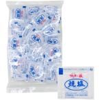 . person . person. соль . соль 1g 100 шт маленький пакет уличный приправа .. данный небольшое количество . используя порез .