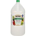 HEINZ высокий ntsu белый уксус . структура уксус 5L 1 шт. пикули заправка приправа еда уксус уксус уборка дома большая вместимость для бизнеса бесплатная доставка 