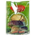 ti Via -ze franc шахматы ko san. сухой poruchi-ni10g