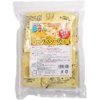 ポップコーン フレーバー 夢フル 50袋 コーンポタージュ ポップコーンフレーバー 粉 パウダー フライドポテト チキン シャカシャカ フリフリ 味付きパウダー